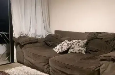 Apartamento com 3 dormitórios à venda, 114 m² por r$ 1.431.000 - vila indiana - são paulo/sp