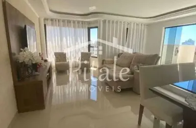 Apartamento com 4 dormitórios à venda, 170 m² por r$ 1.200.000,00 - vila pedro moreira - guarulhos/