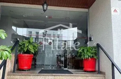 Apartamento com 3 dormitórios à venda, 110 m² por r$ 1.100.000,00 - planalto paulista - são paulo/s