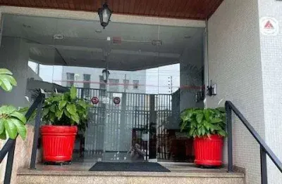 Apartamento com 3 dormitórios à venda, 110 m² por r$ 1.100.000,00 - planalto paulista - são paulo/s