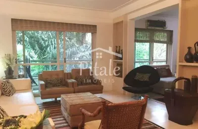 Apartamento com 3 dormitórios à venda, 156 m² por r$ 1.290.000,00 - vila morumbi - são paulo/sp
