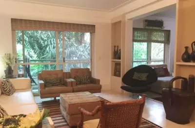 Apartamento com 3 dormitórios à venda, 156 m² por r$ 1.290.000,00 - vila morumbi - são paulo/sp