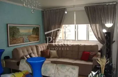Apartamento com 3 dormitórios à venda, 111 m² por r$ 1.053.000 - pinheiros - são paulo/sp