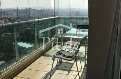 Apartamento com 4 dormitórios, 154 m² - venda por r$ 1.400.000,00 ou aluguel por r$ 7.741,67/mês -