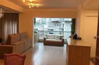 Apartamento com 3 dormitórios à venda, 110 m² por r$ 1.431.000,00 - alphaville empresarial - baruer