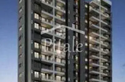 Apartamento com 3 dormitórios à venda, 83 m² por r$ 1.100.000,00 - vila osasco - osasco/sp