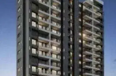 Apartamento com 3 dormitórios à venda, 83 m² por r$ 1.100.000,00 - vila osasco - osasco/sp