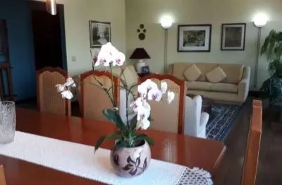 Apartamento com 3 dormitórios à venda, 166 m² por r$ 1.450.000,00 - alto da lapa - são paulo/sp