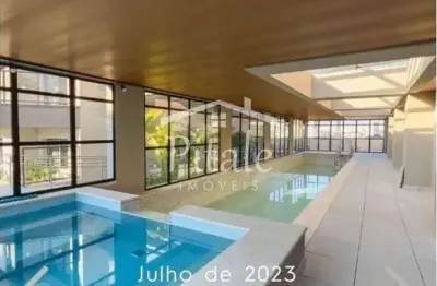 Apartamento com 3 dormitórios à venda, 115 m² por r$ 1.368.000,00 - vila osasco - osasco/sp