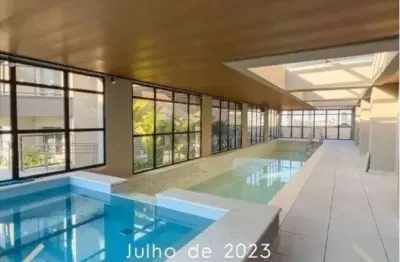 Apartamento com 3 dormitórios à venda, 115 m² por r$ 1.368.000,00 - vila osasco - osasco/sp