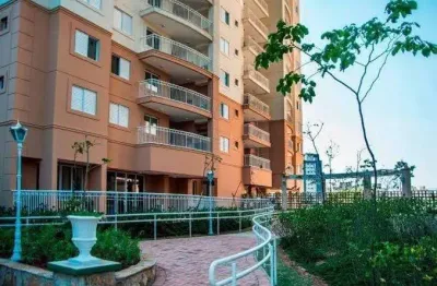 Cobertura com 3 dormitórios à venda, 190 m² por r$ 1.399.200,00 - butantã - são paulo/sp