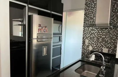 Apartamento com 2 dormitórios à venda, 83 m² por r$ 1.118.000,00 - vila mariana - são paulo/sp