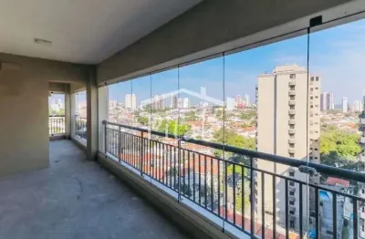 Apartamento com 3 dormitórios à venda, 110 m² por r$ 1.500.000,00 - jardim da saúde - são paulo/sp