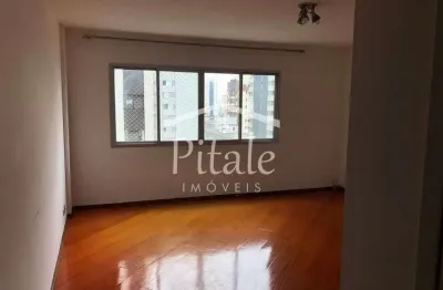 Apartamento com 3 dormitórios à venda, 114 m² por r$ 1.010.000,00 - perdizes - são paulo/sp