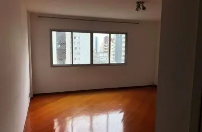Apartamento com 3 dormitórios à venda, 114 m² por r$ 1.010.000,00 - perdizes - são paulo/sp