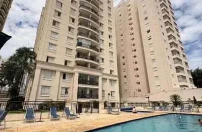 Apartamento com 3 dormitórios à venda, 80 m² por r$ 1.166.000,00 - vila pompeia - são paulo/sp