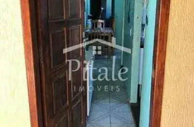 Apartamento com 2 dormitórios à venda, 32 m² por r$ 115.990,00 - conjunto city jaraguá - são paulo/