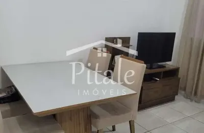 Apartamento à venda no residencial granada – jardim boa vista, são paulo/sp