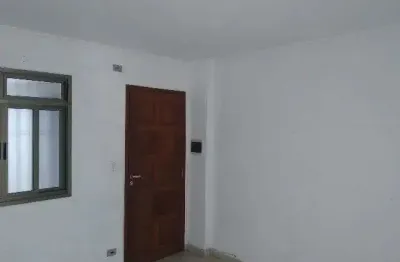Apartamento com 2 dormitórios à venda, 50 m² por r$ 181.000,00 - novo osasco - osasco/sp