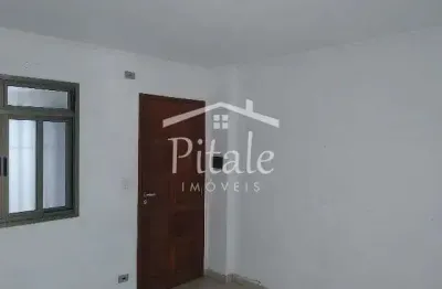 Apartamento com 2 dormitórios à venda, 50 m² por r$ 181.000,00 - novo osasco - osasco/sp