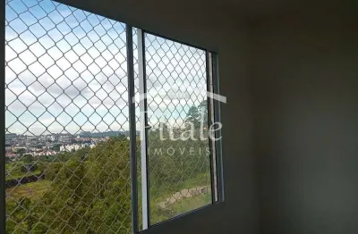 Apartamento com 2 quartos à venda, 42 m² por r$ 185.000,00 - jardim boa vista (zona oeste) - são pa
