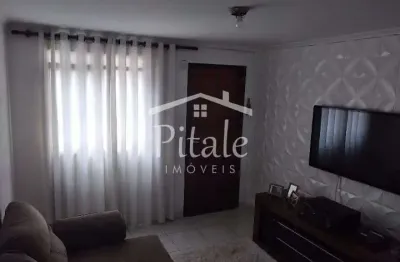 Apartamento com 2 dormitórios à venda, 53 m² por r$ 193.980,00 - piratininga - osasco/sp