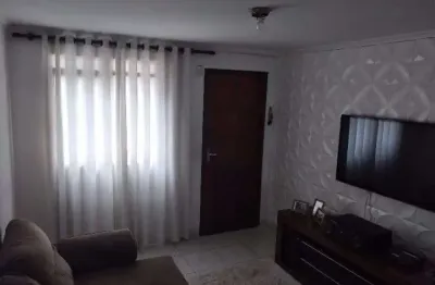 Apartamento com 2 dormitórios à venda, 53 m² por r$ 193.980,00 - piratininga - osasco/sp