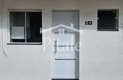 Apartamento com 1 dormitório à venda, 37 m² por r$ 170.000 - vila formosa - sorocaba/sp