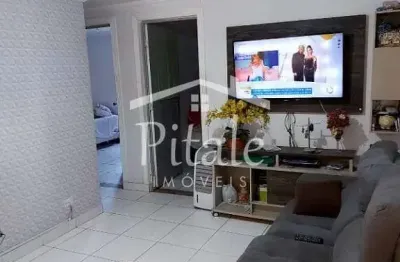 Apartamento com 2 dormitórios à venda, 52 m² por r$ 159.000 - padroeira - osasco/sp