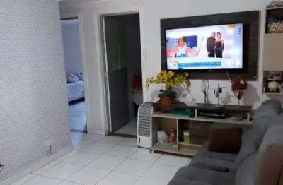 Apartamento com 2 dormitórios à venda, 52 m² por r$ 159.000 - padroeira - osasco/sp