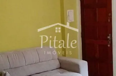Apartamento com 2 dormitórios à venda, 52 m² por r$ 180.000,00 - conceição - osasco/sp