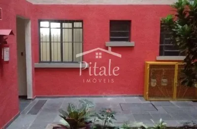 Apartamento com 2 dormitórios à venda, 46 m² por r$ 200.000 - conceição - osasco/sp