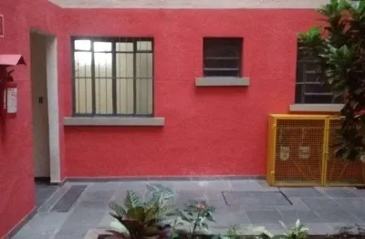 Apartamento com 2 dormitórios à venda, 46 m² por r$ 200.000 - conceição - osasco/sp