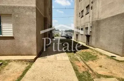 Apartamento com 2 dormitórios à venda, 50 m² por r$ 180.000,00 - veloso - osasco/sp