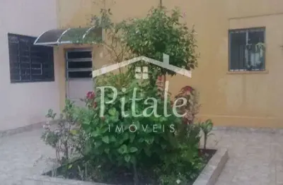 Apartamento com 2 dormitórios à venda, 40 m² por r$ 200.000,00 - butantã - são paulo/sp