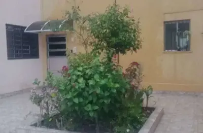 Apartamento com 2 dormitórios à venda, 40 m² por r$ 200.000,00 - butantã - são paulo/sp