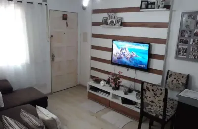 Apartamento com 2 dormitórios à venda, 47 m² por r$ 188.740,00 - conceição - osasco/sp