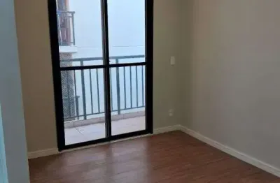 Apartamento com 2 dormitórios à venda, 50 m² por r$ 200.000 - lageado - cotia/sp