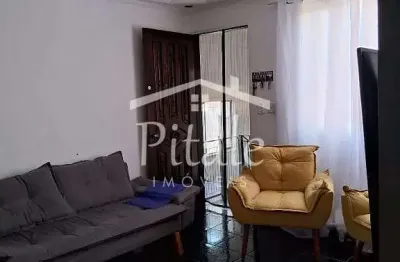 Apartamento com 2 dormitórios à venda, 50 m² por r$ 180.000,00 - jardim rio das pedras - cotia/sp