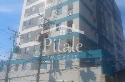 Studio com 1 dormitório à venda, 16 m² por r$ 195.000,00 - cidade antônio estevão de carvalho - são