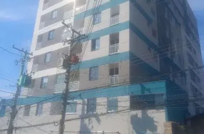 Studio com 1 dormitório à venda, 16 m² por r$ 195.000,00 - cidade antônio estevão de carvalho - são