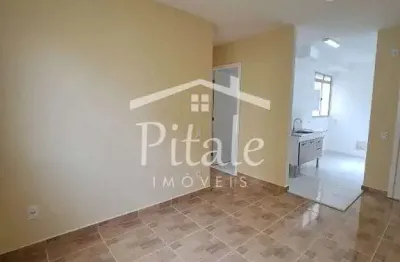 Apartamento com 2 dormitórios, 38 m² - venda por r$ 190.000,00 - jardim boa vista (zona oeste) - sã