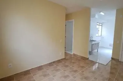 Apartamento com 2 dormitórios, 38 m² - venda por R$ 190.000,00 - Jardim Boa Vista (Zona Oeste) - Sã