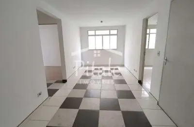 Apartamento com 2 dormitórios à venda, 56 m² por r$ 180.000 - lajeado - cotia/sp