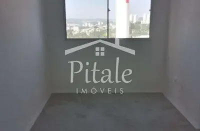 Apartamento com 2 dormitórios à venda, 42 m² por r$ 198.000,00 - jardim do lago - são paulo/sp