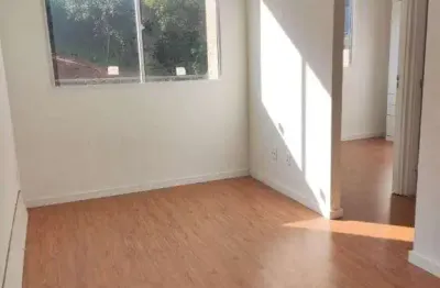 Apartamento com 2 dormitórios à venda, 42 m² por r$ 190.000,00 - jardim boa vista (zona oeste) - sã