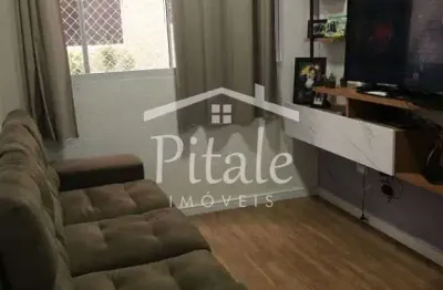 Apartamento com 2 dormitórios à venda, 42 m² por r$ 185.000,00 - jardim boa vista (zona oeste) - sã