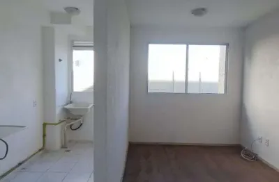 Apartamento com 2 dormitórios à venda, 42 m² por r$ 184.900,00 - jardim boa vista (zona oeste) - sã