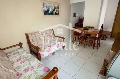 Apartamento com 2 dormitórios à venda, 55 m² por r$ 191.000,00 - jardim ísis - cotia/sp