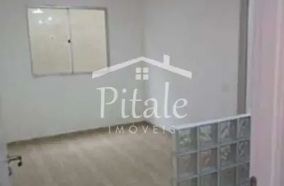Apartamento com 2 dormitórios à venda, 38 m² por r$ 178.000,00 - jardim petrópolis - cotia/sp
